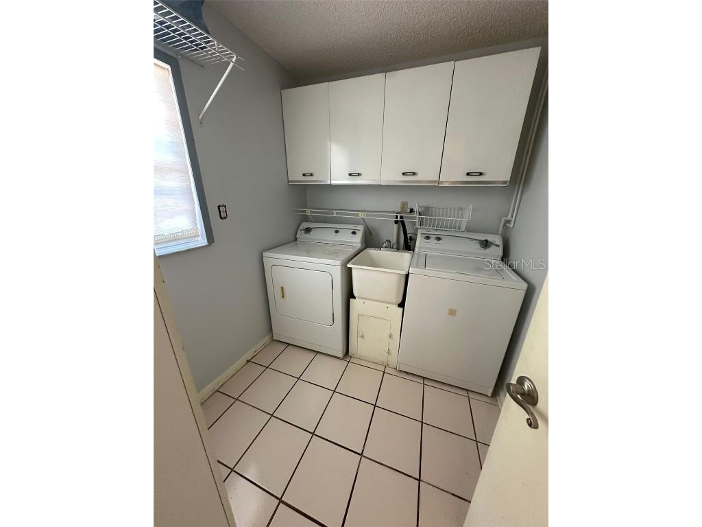 8 Jasmine Street Lake Placid FL 33852 O6360684 image18