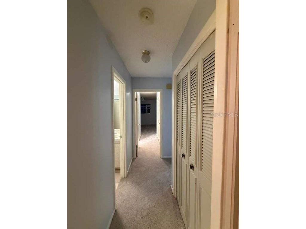 8 Jasmine Street Lake Placid FL 33852 O6360684 image19