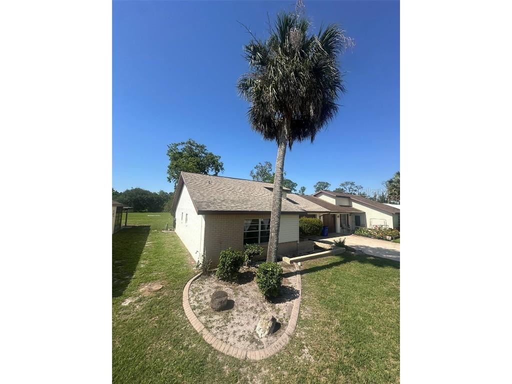 8 Jasmine Street Lake Placid FL 33852 O6360684 image2