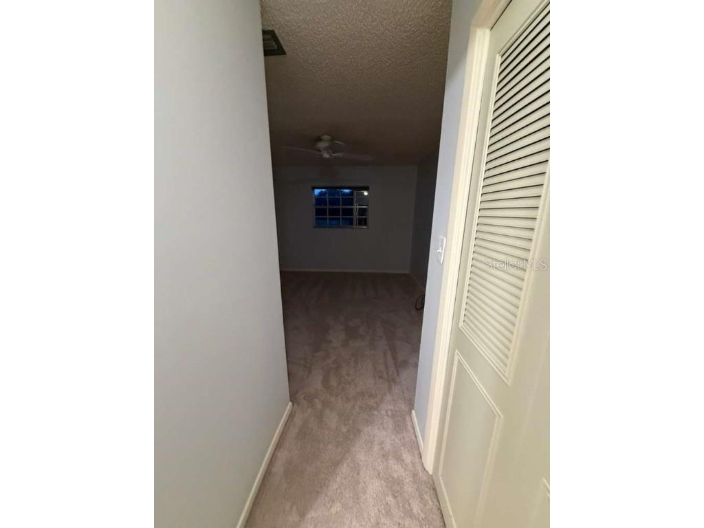 8 Jasmine Street Lake Placid FL 33852 O6360684 image20