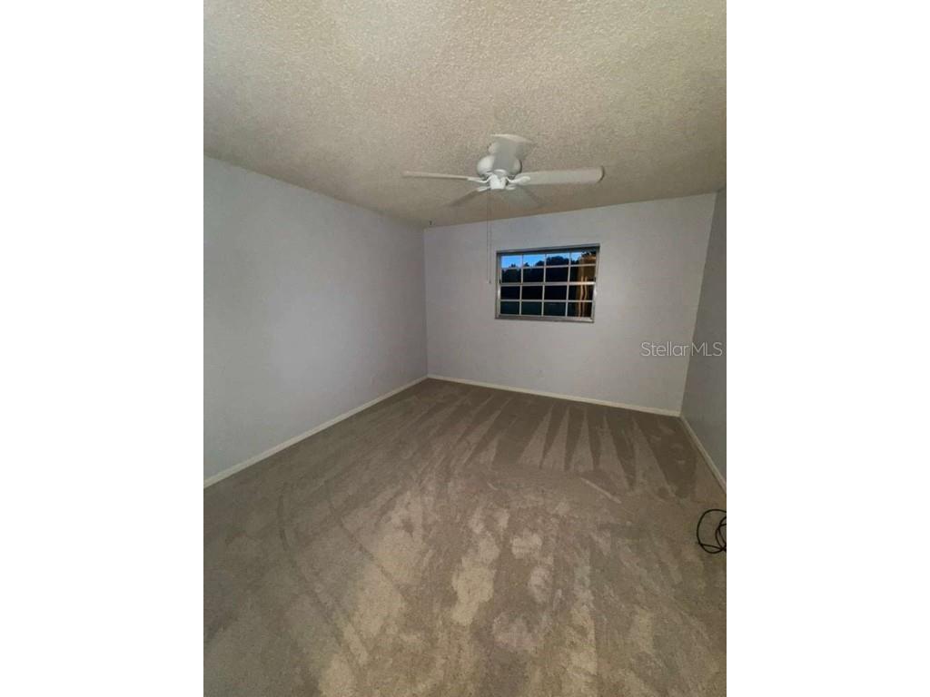 8 Jasmine Street Lake Placid FL 33852 O6360684 image21