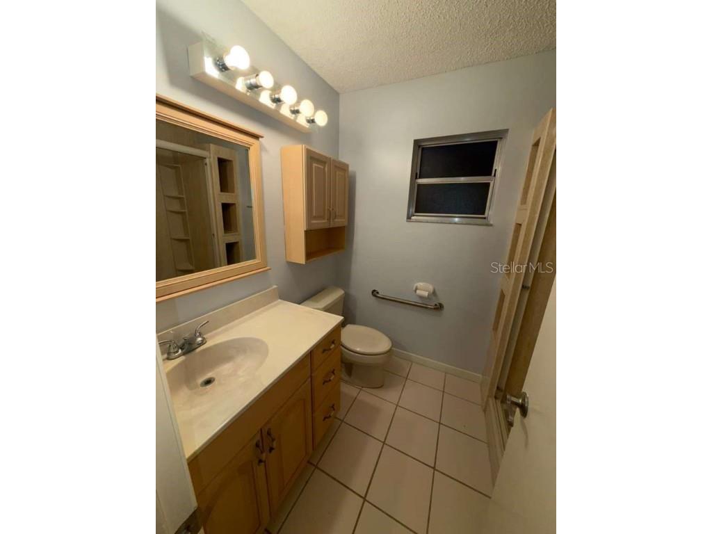 8 Jasmine Street Lake Placid FL 33852 O6360684 image22