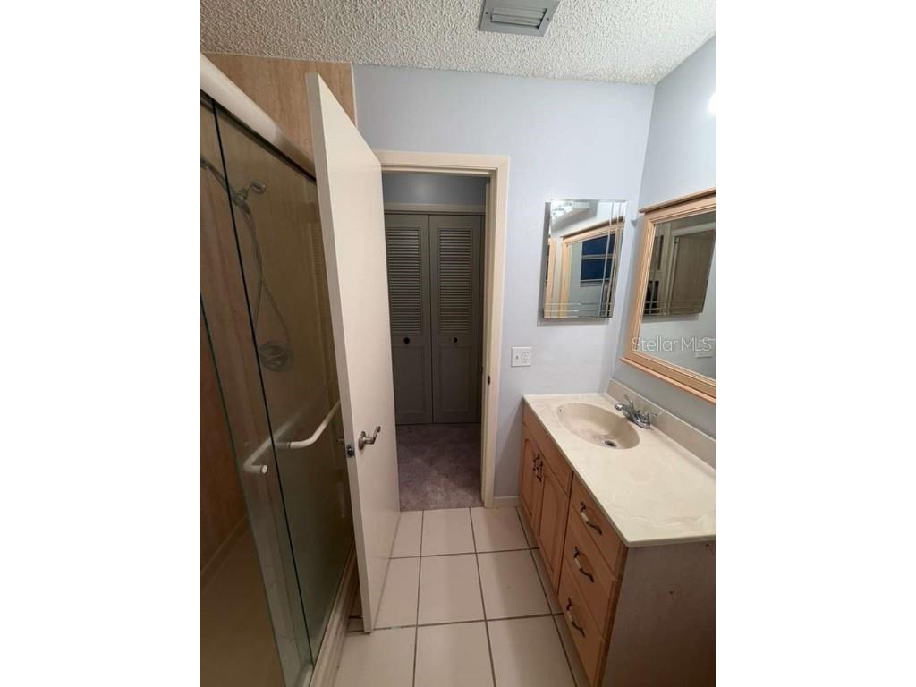 8 Jasmine Street Lake Placid FL 33852 O6360684 image23