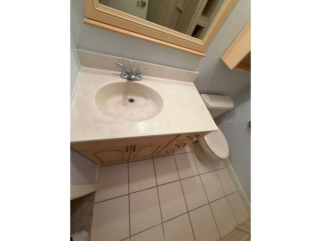 8 Jasmine Street Lake Placid FL 33852 O6360684 image24