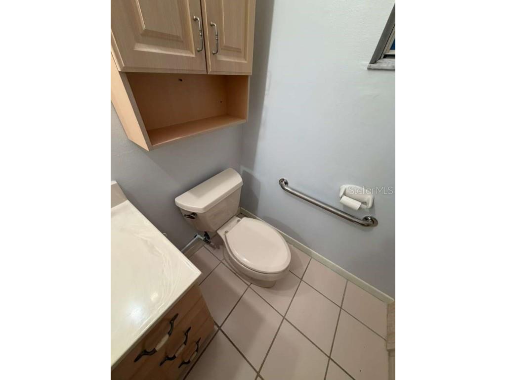 8 Jasmine Street Lake Placid FL 33852 O6360684 image25