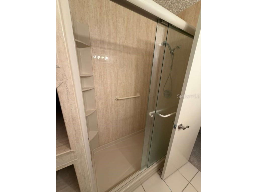 8 Jasmine Street Lake Placid FL 33852 O6360684 image26