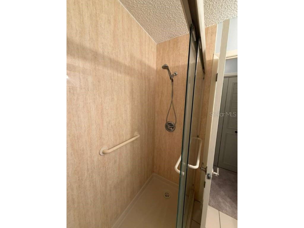 8 Jasmine Street Lake Placid FL 33852 O6360684 image27