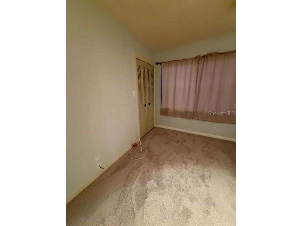 8 Jasmine Street Lake Placid FL 33852 O6360684 image28