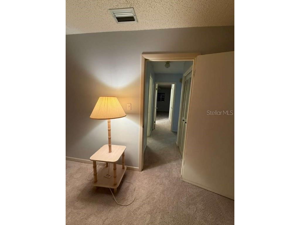 8 Jasmine Street Lake Placid FL 33852 O6360684 image29