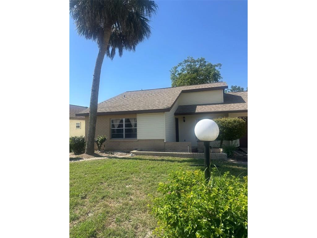 8 Jasmine Street Lake Placid FL 33852 O6360684 image3