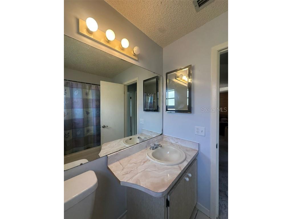 8 Jasmine Street Lake Placid FL 33852 O6360684 image30