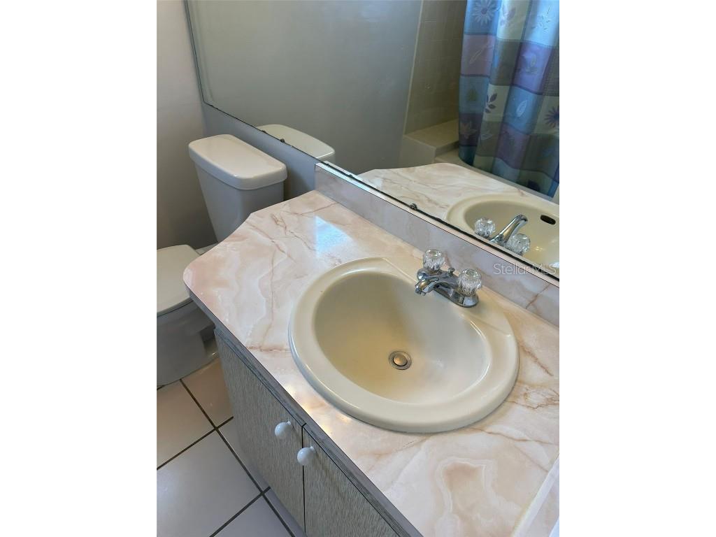 8 Jasmine Street Lake Placid FL 33852 O6360684 image31