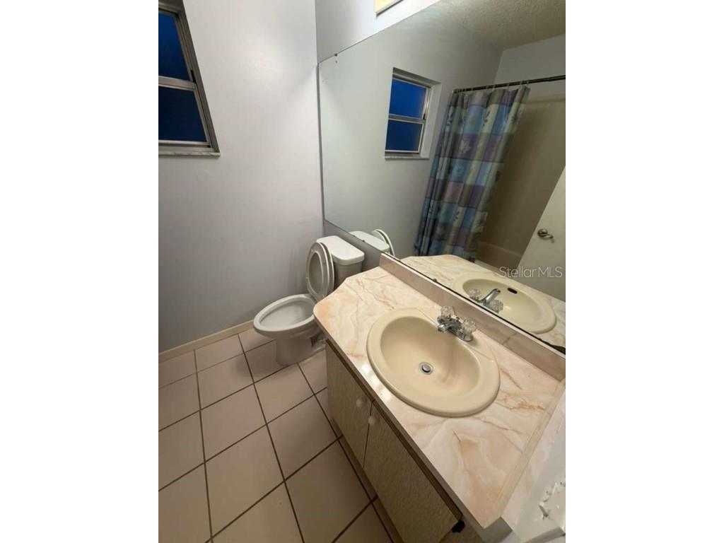 8 Jasmine Street Lake Placid FL 33852 O6360684 image33