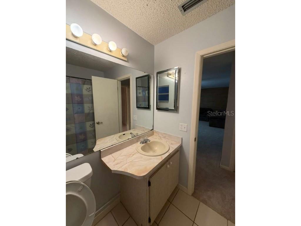 8 Jasmine Street Lake Placid FL 33852 O6360684 image34