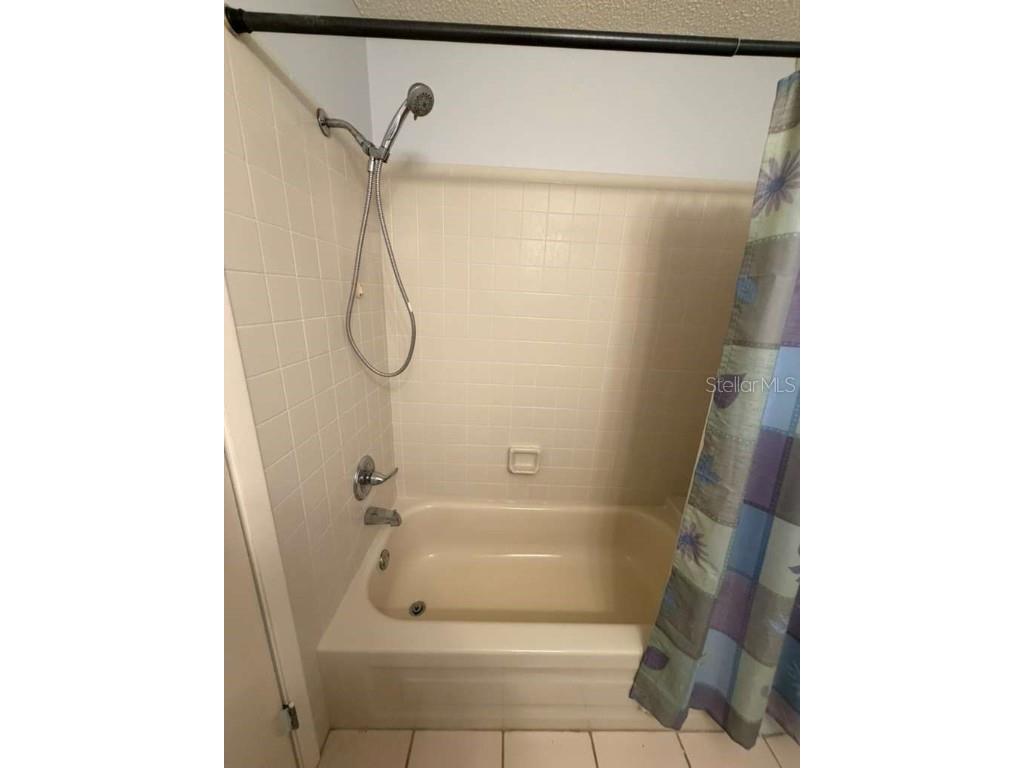 8 Jasmine Street Lake Placid FL 33852 O6360684 image35