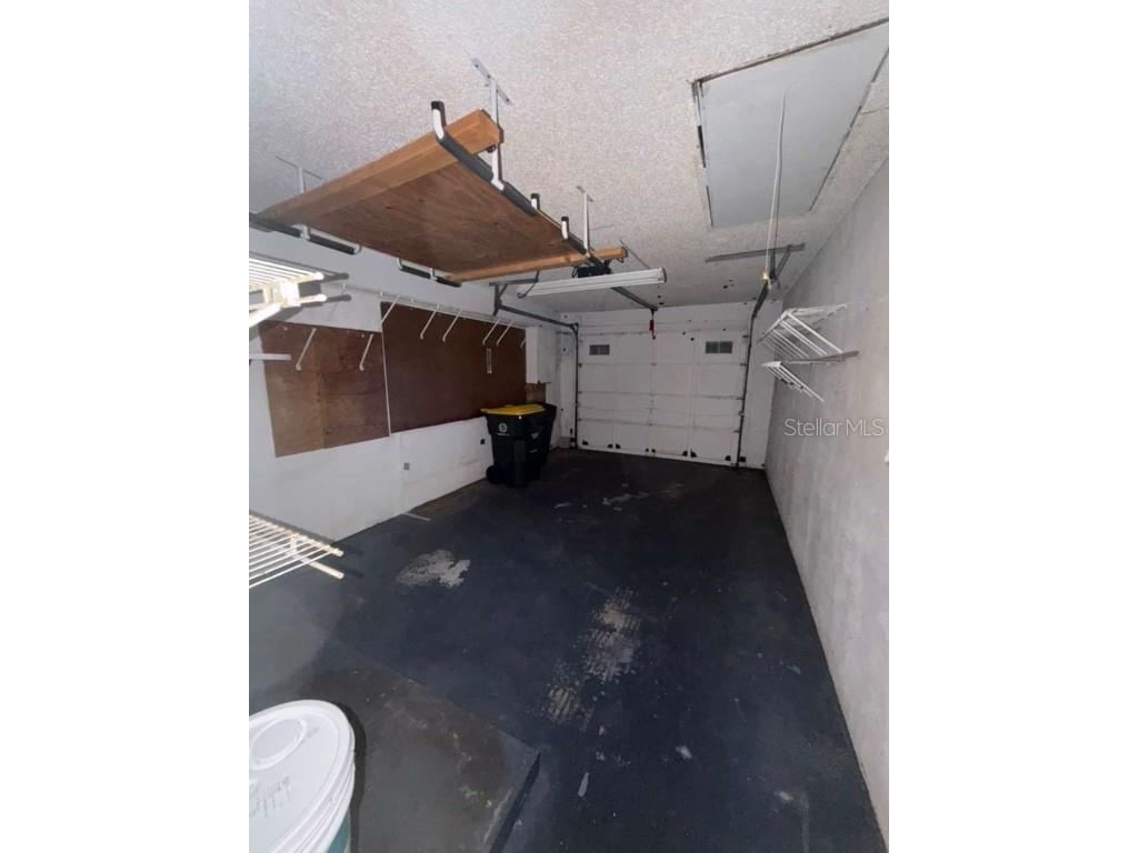 8 Jasmine Street Lake Placid FL 33852 O6360684 image36