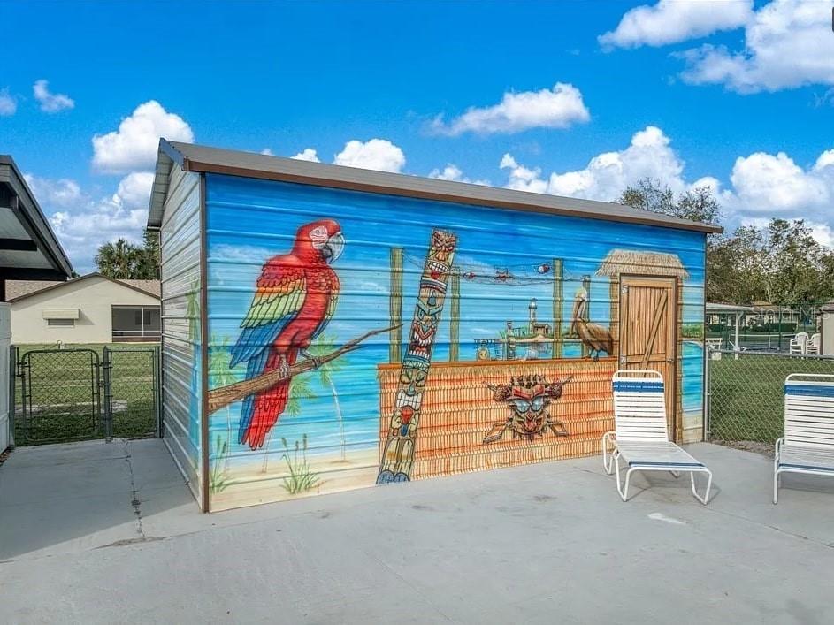 8 Jasmine Street Lake Placid FL 33852 O6360684 image37