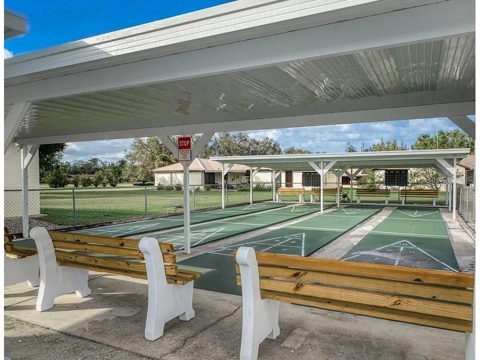 8 Jasmine Street Lake Placid FL 33852 O6360684 image38