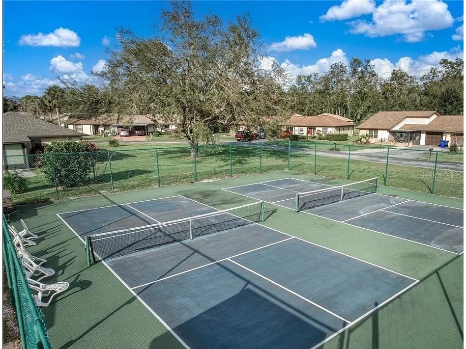 8 Jasmine Street Lake Placid FL 33852 O6360684 image39