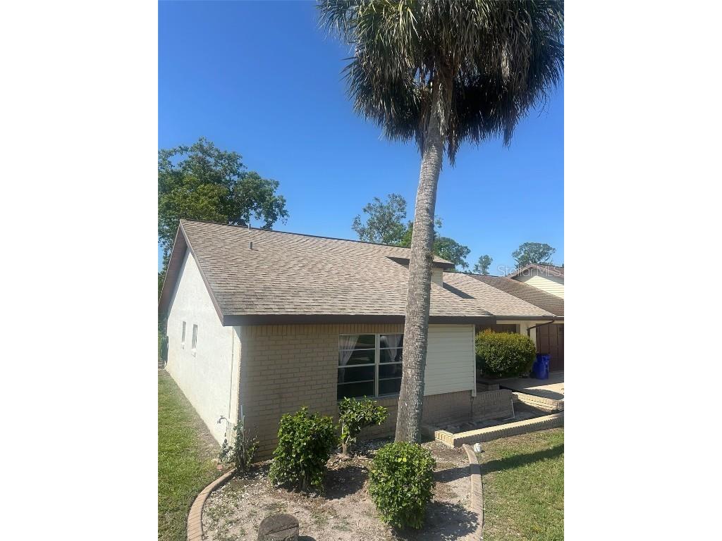 8 Jasmine Street Lake Placid FL 33852 O6360684 image4