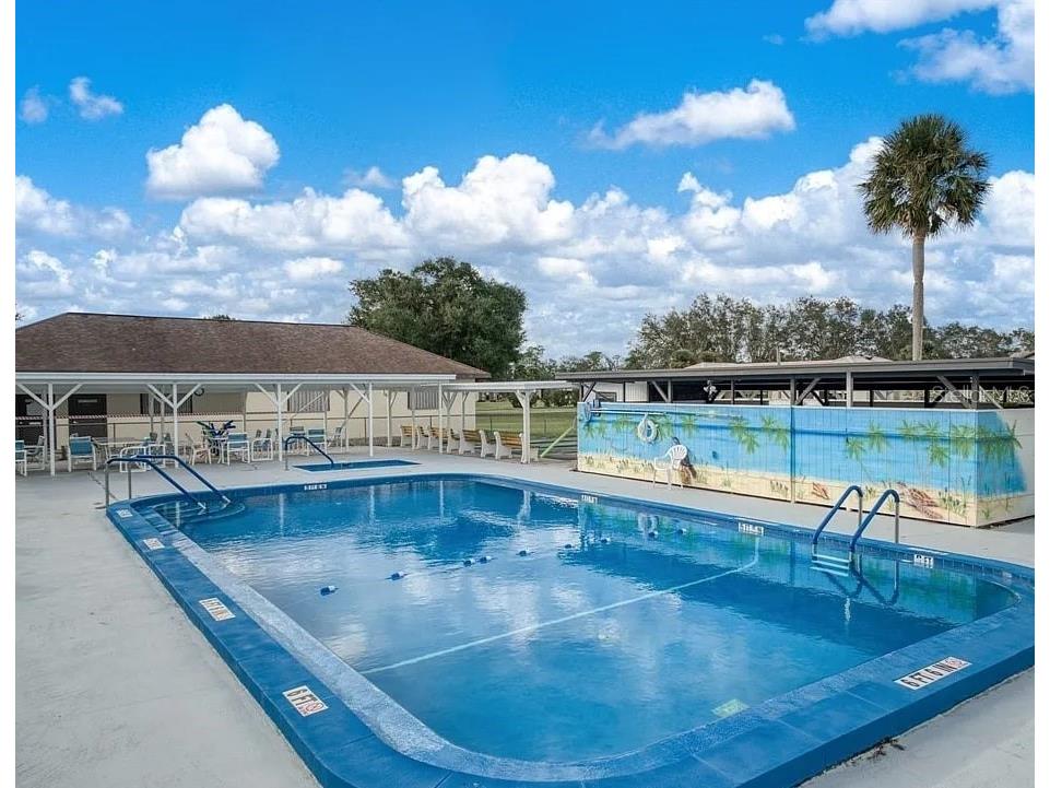 8 Jasmine Street Lake Placid FL 33852 O6360684 image40