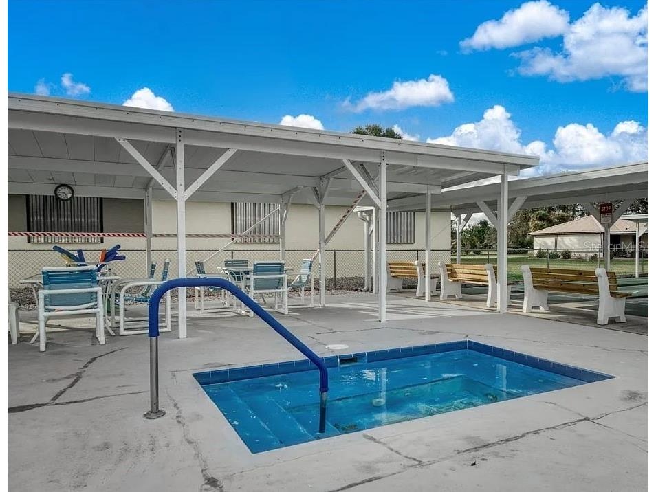 8 Jasmine Street Lake Placid FL 33852 O6360684 image41