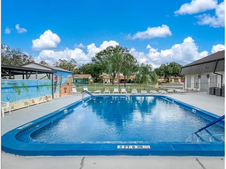 8 Jasmine Street Lake Placid FL 33852 O6360684 image42