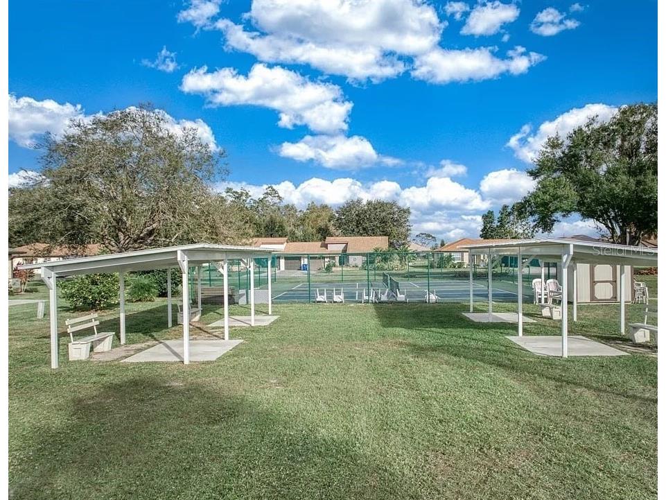 8 Jasmine Street Lake Placid FL 33852 O6360684 image43