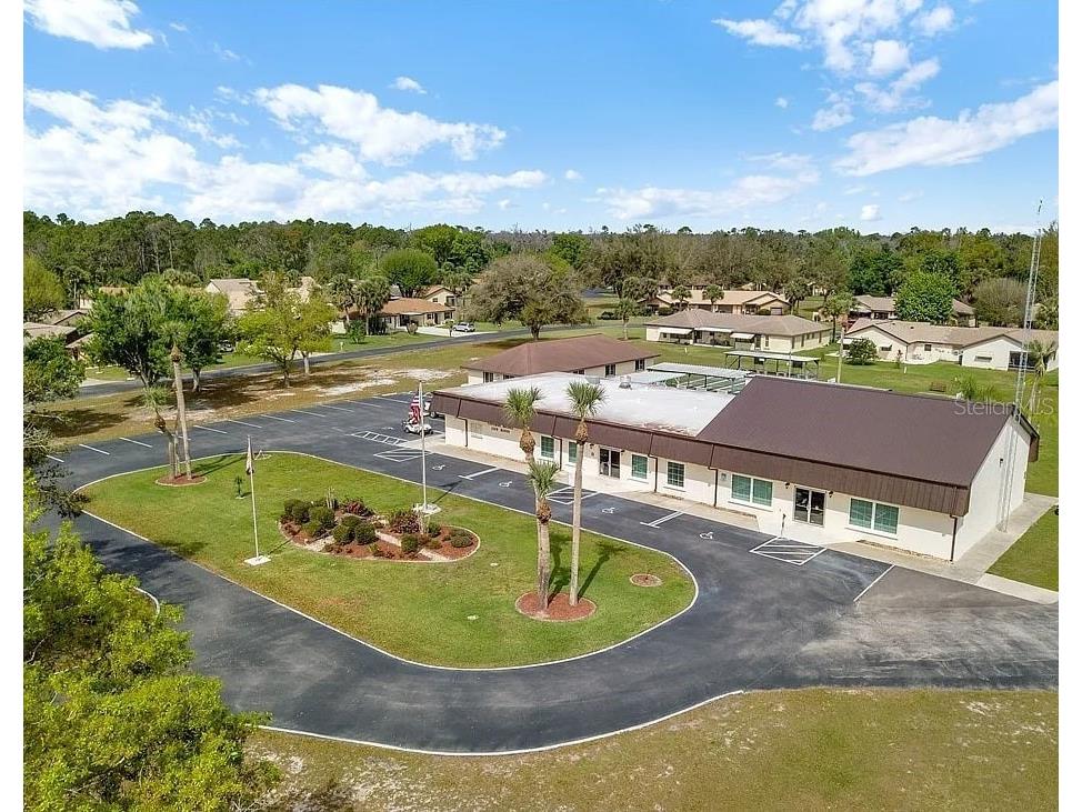 8 Jasmine Street Lake Placid FL 33852 O6360684 image44