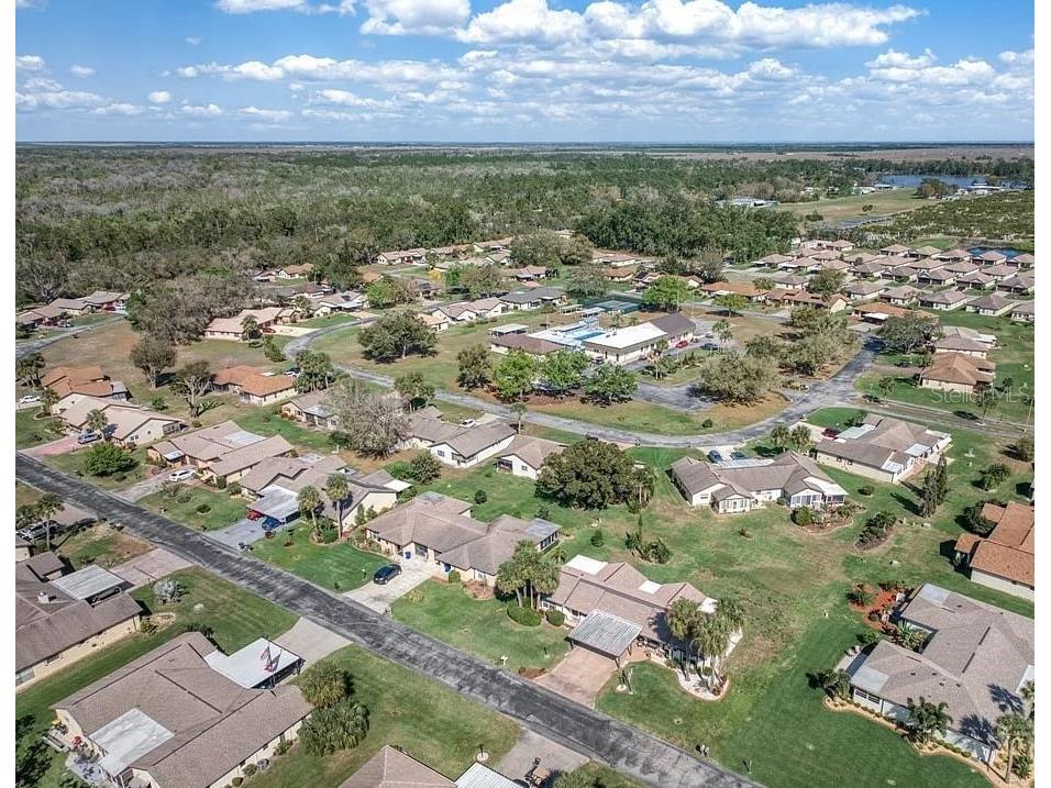 8 Jasmine Street Lake Placid FL 33852 O6360684 image45