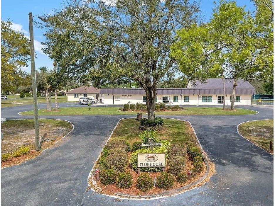 8 Jasmine Street Lake Placid FL 33852 O6360684 image46