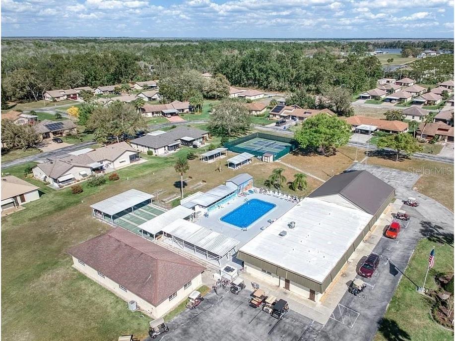 8 Jasmine Street Lake Placid FL 33852 O6360684 image47