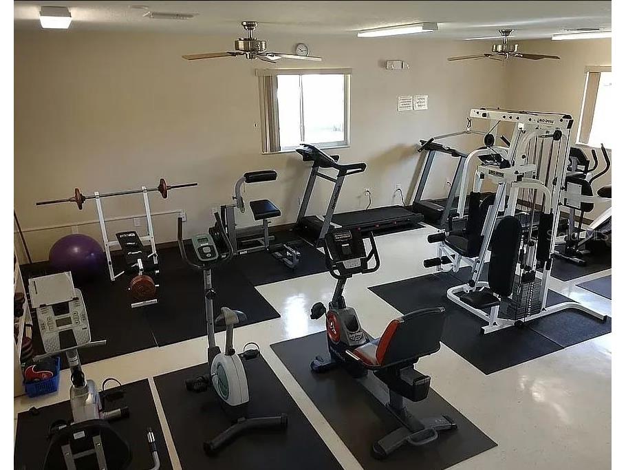 8 Jasmine Street Lake Placid FL 33852 O6360684 image48