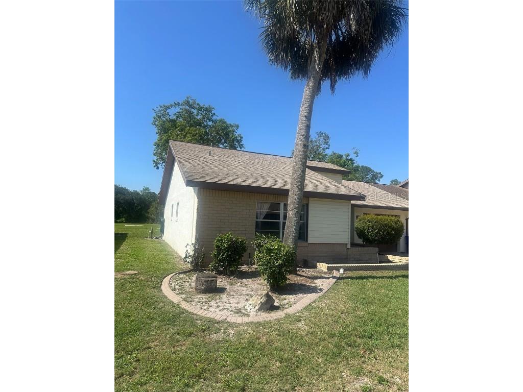 8 Jasmine Street Lake Placid FL 33852 O6360684 image5