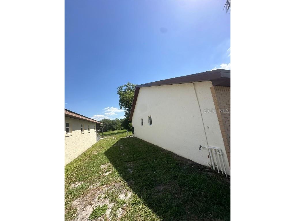 8 Jasmine Street Lake Placid FL 33852 O6360684 image6