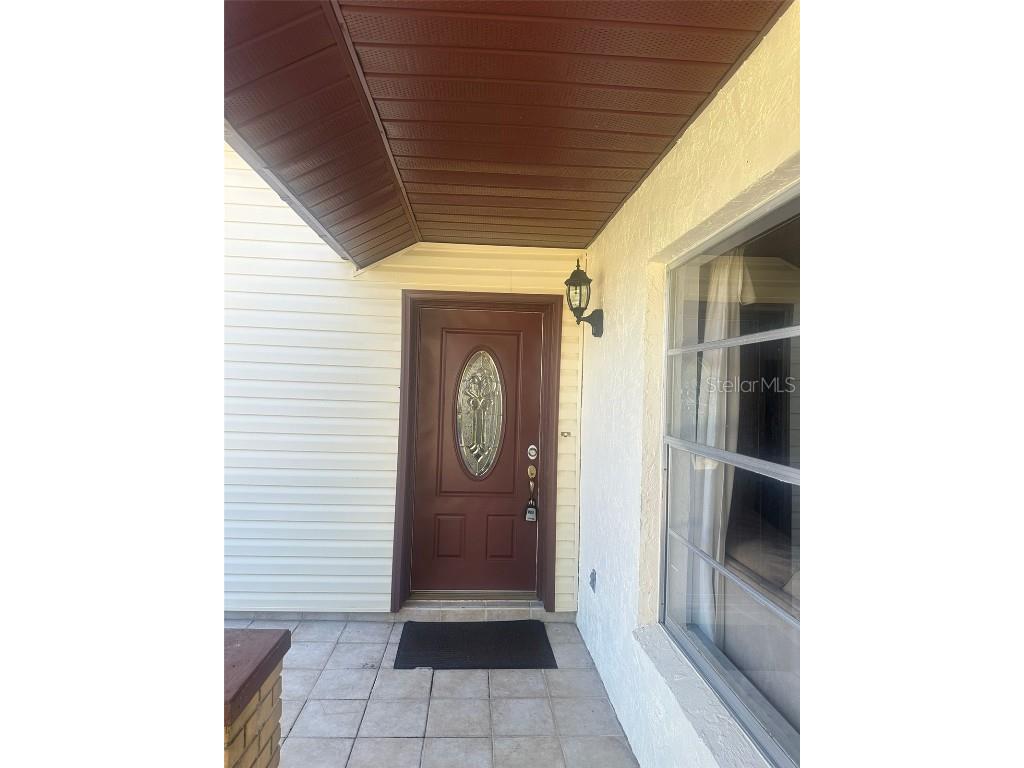 8 Jasmine Street Lake Placid FL 33852 O6360684 image7