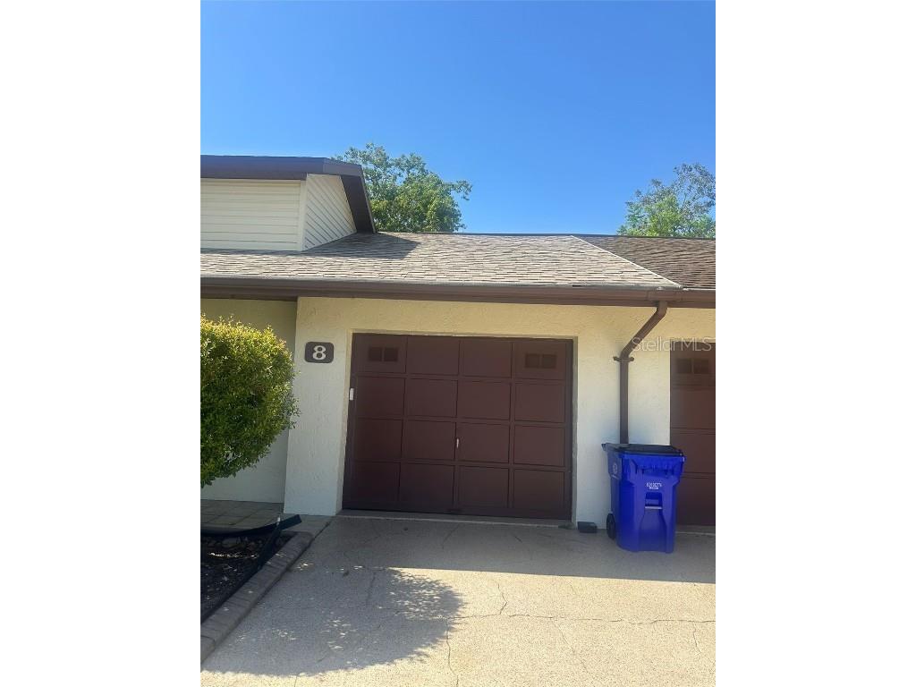 8 Jasmine Street Lake Placid FL 33852 O6360684 image8