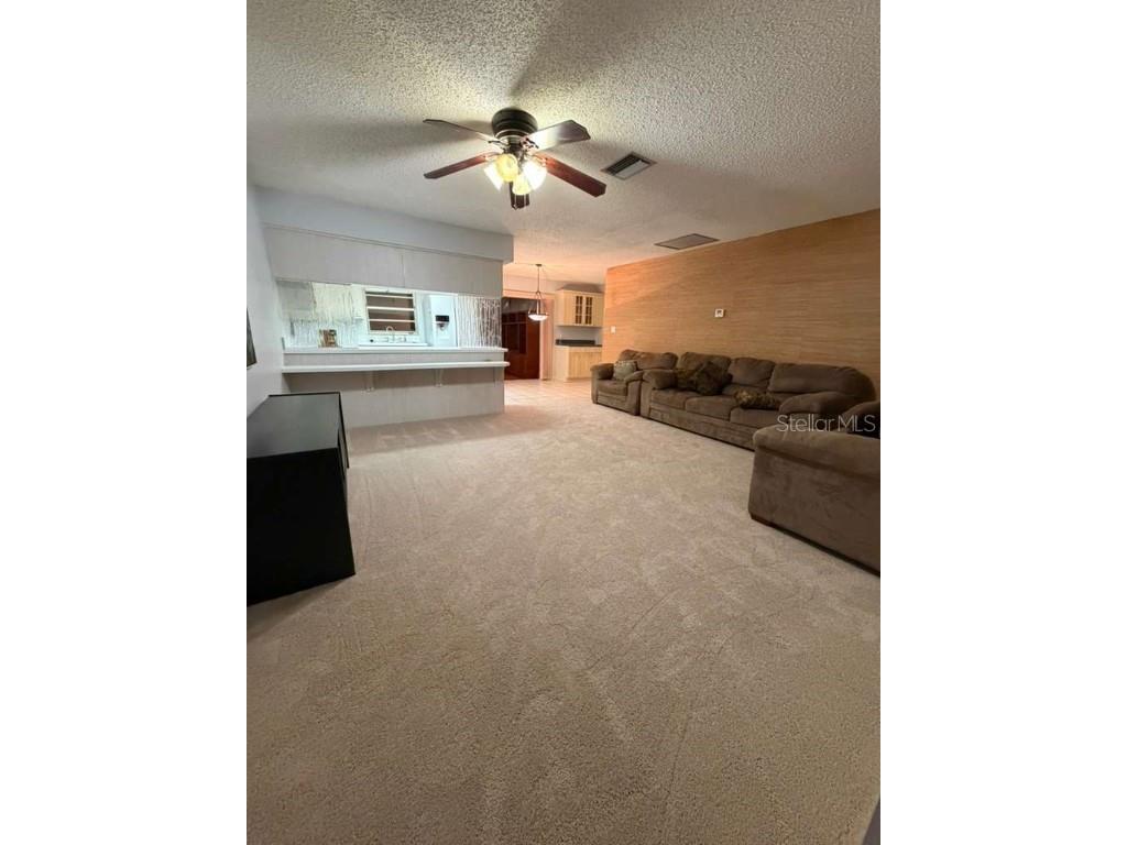 8 Jasmine Street Lake Placid FL 33852 O6360684 image9