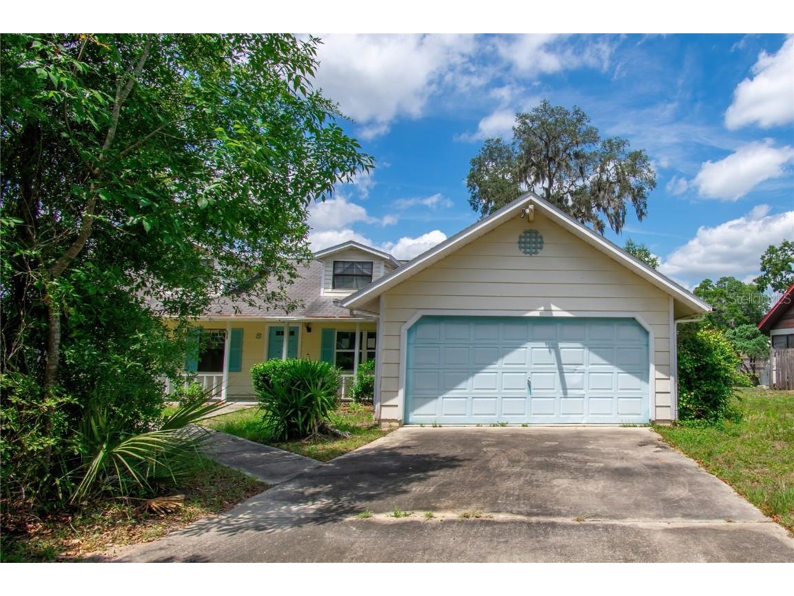 8 Juniper Pass Way Ocala FL 34480 OM701954 image1