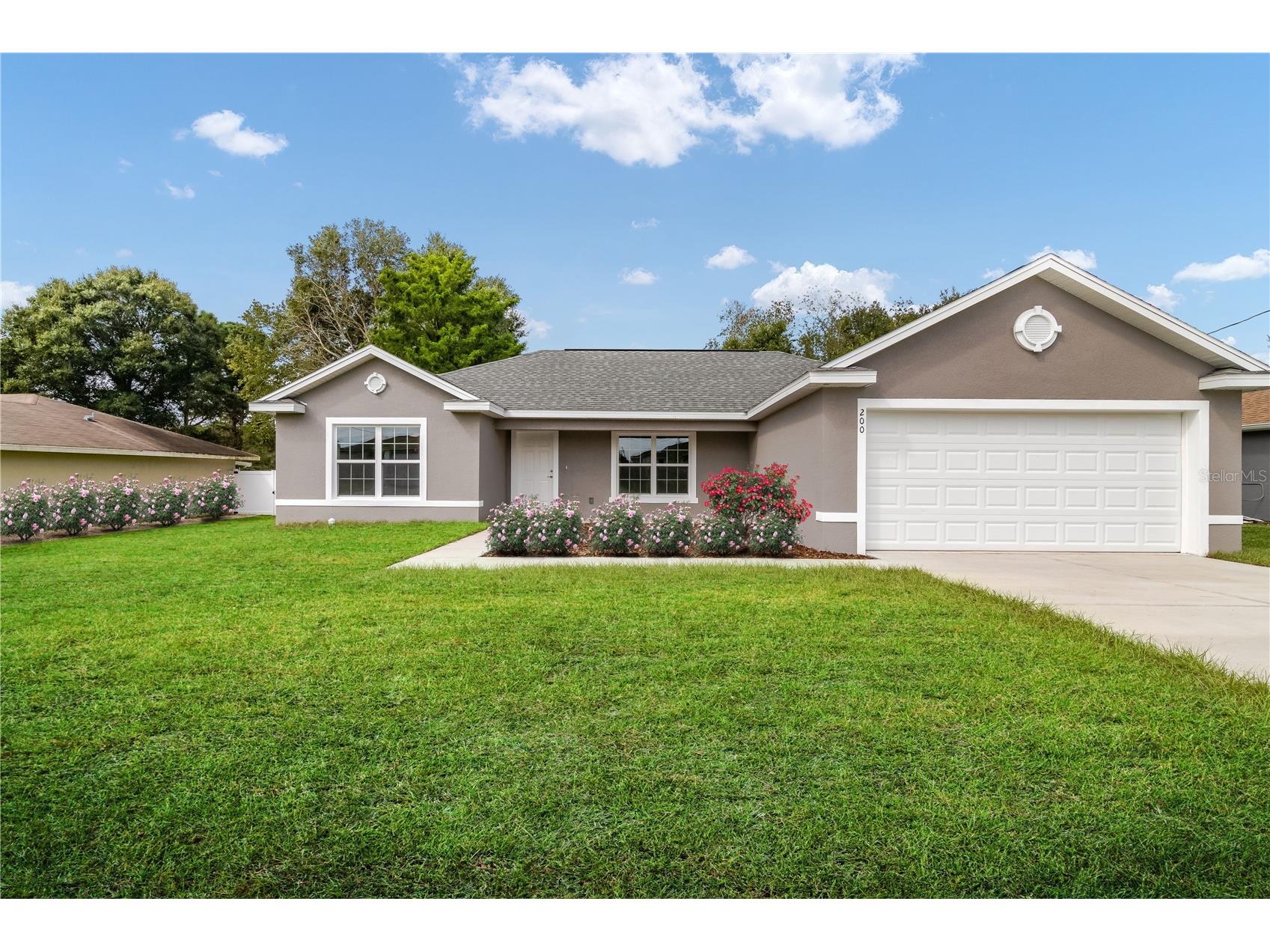 8 Juniper Trail Crse Ocala FL 34480 OM718070 image1