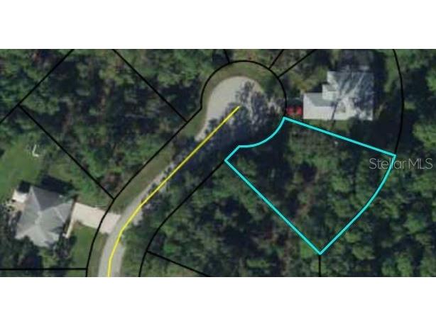 8 Kainite Court Palm Coast FL 32164 FC290942 image1