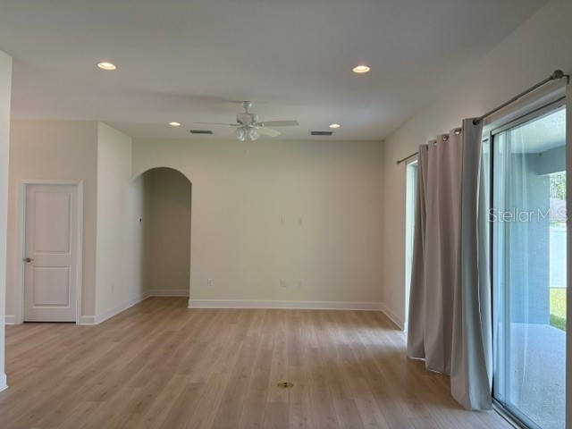 8 Kaiser Place Palm Coast FL 32164 FC318855 image10
