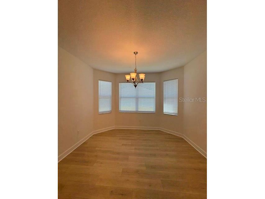 8 Kaiser Place Palm Coast FL 32164 FC318855 image11