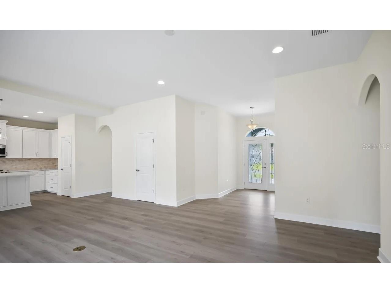 8 Kaiser Place Palm Coast FL 32164 FC318855 image12
