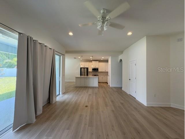 8 Kaiser Place Palm Coast FL 32164 FC318855 image13
