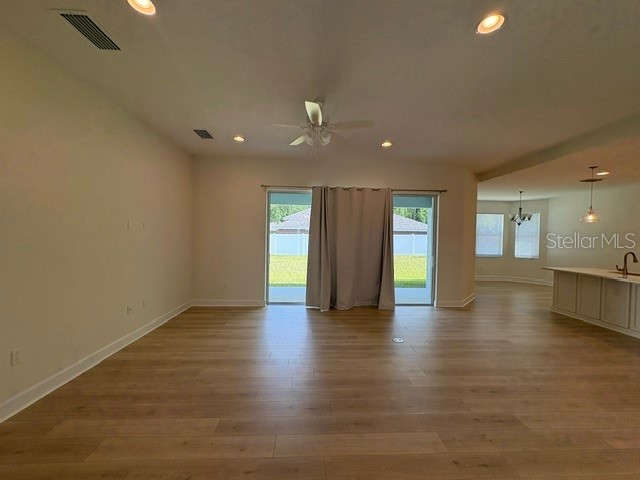 8 Kaiser Place Palm Coast FL 32164 FC318855 image14