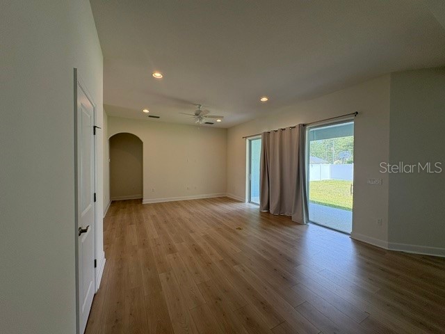 8 Kaiser Place Palm Coast FL 32164 FC318855 image15