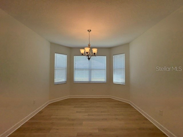 8 Kaiser Place Palm Coast FL 32164 FC318855 image16