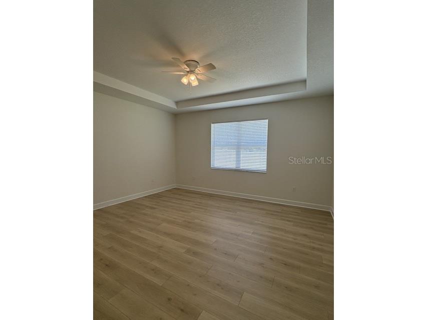 8 Kaiser Place Palm Coast FL 32164 FC318855 image17