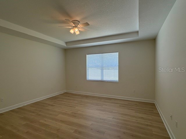 8 Kaiser Place Palm Coast FL 32164 FC318855 image18